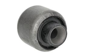 AIC 70532 - SUSPENSIóN, BRAZO OSCILANTE