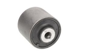 AIC 70534 - SUSPENSIóN, BRAZO OSCILANTE