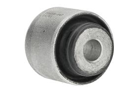 AIC 70535 - SUSPENSIóN, BRAZO OSCILANTE