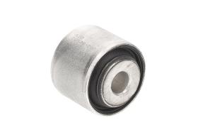 AIC 70536 - SUSPENSIóN, BRAZO OSCILANTE