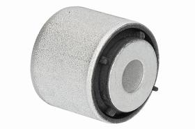 AIC 70537 - SUSPENSIóN, BRAZO OSCILANTE