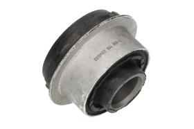 AIC 70539 - SUSPENSIóN, BRAZO OSCILANTE