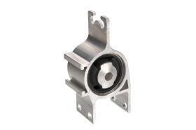 AIC 70540 - SUSPENSIóN, BRAZO OSCILANTE