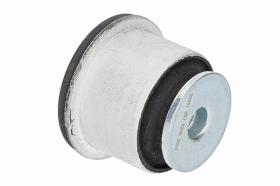 AIC 70541 - MOUNTING, CONTROL/TRAILING ARM