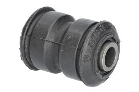 AIC 70542 - CASQUILLO DEL COJINETE, BALLESTA