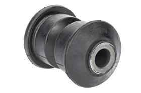 AIC 70543 - SUSPENSIóN, BRAZO OSCILANTE