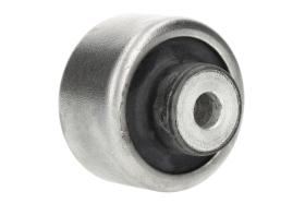 AIC 70544 - SUSPENSIóN, BRAZO OSCILANTE