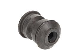 AIC 70545 - SUSPENSIóN, BRAZO OSCILANTE