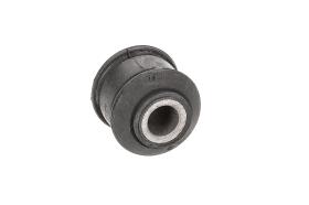 AIC 70546 - SUSPENSIóN, BRAZO OSCILANTE