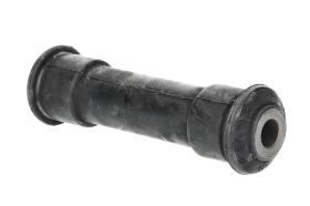 AIC 70547 - CASQUILLO DEL COJINETE, BALLESTA