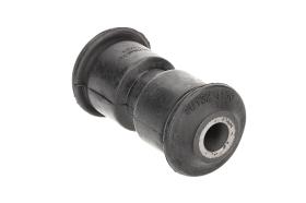AIC 70548 - CASQUILLO DEL COJINETE, BALLESTA
