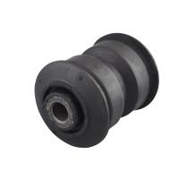 AIC 70549 - CASQUILLO DEL COJINETE, BALLESTA