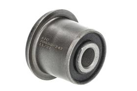 AIC 70550 - SUSPENSIóN, BRAZO OSCILANTE