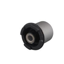 AIC 70551 - SUSPENSIóN, BRAZO OSCILANTE