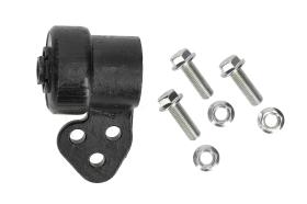 AIC 70552 - SUSPENSIóN, BRAZO OSCILANTE