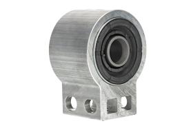 AIC 70554 - SUSPENSIóN, BRAZO OSCILANTE