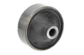 AIC 70555 - SUSPENSIóN, BRAZO OSCILANTE