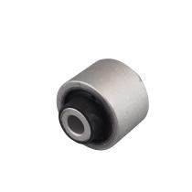 AIC 70557 - SUSPENSIóN, BRAZO OSCILANTE