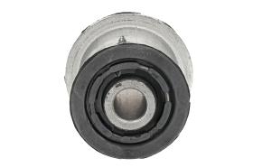 AIC 70558 - SUSPENSIóN, BRAZO OSCILANTE