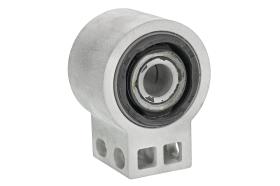 AIC 70559 - SUSPENSIóN, BRAZO OSCILANTE