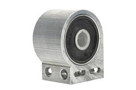 AIC 70560 - SUSPENSIóN, BRAZO OSCILANTE