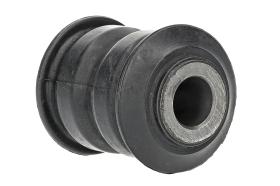 AIC 70561 - SUSPENSIóN, BRAZO OSCILANTE
