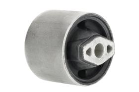 AIC 70562 - SUSPENSIóN, BRAZO OSCILANTE