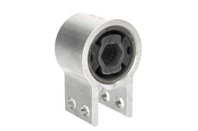 AIC 70563 - SUSPENSIóN, BRAZO OSCILANTE