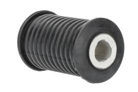 AIC 70564 - CASQUILLO DEL COJINETE, BALLESTA
