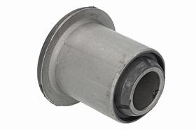 AIC 70565 - SUSPENSIóN, BRAZO OSCILANTE