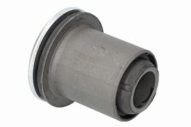 AIC 70566 - SUSPENSIóN, BRAZO OSCILANTE