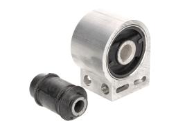 AIC 70567 - SUSPENSIóN, BRAZO OSCILANTE