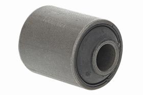 AIC 70568 - SUSPENSIóN, BRAZO OSCILANTE