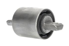 AIC 70569 - SUSPENSIóN, BRAZO OSCILANTE