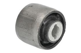 AIC 70570 - SUSPENSIóN, BRAZO OSCILANTE
