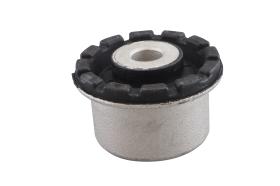 AIC 70571 - SUSPENSIóN, BRAZO OSCILANTE