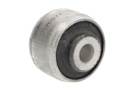 AIC 70572 - SUSPENSIóN, BRAZO OSCILANTE
