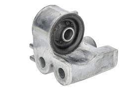 AIC 70573 - SUSPENSIóN, BRAZO OSCILANTE