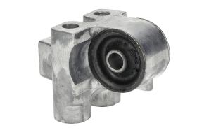 AIC 70574 - SUSPENSIóN, BRAZO OSCILANTE