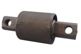 AIC 70575 - SUSPENSIóN, BRAZO OSCILANTE