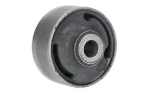 AIC 70576 - SUSPENSIóN, BRAZO OSCILANTE