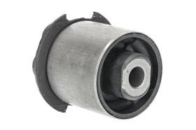 AIC 70577 - SUSPENSIóN, BRAZO OSCILANTE