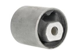 AIC 70578 - SUSPENSIóN, BRAZO OSCILANTE