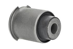 AIC 70580 - SUSPENSIóN, BRAZO OSCILANTE