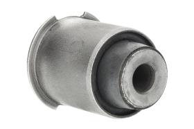 AIC 70581 - SUSPENSIóN, BRAZO OSCILANTE