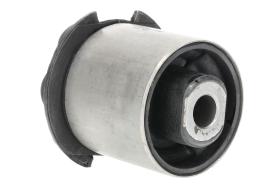 AIC 70582 - SUSPENSIóN, BRAZO OSCILANTE
