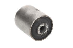 AIC 70583 - SUSPENSIóN, BRAZO OSCILANTE