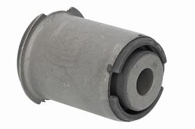 AIC 70584 - SUSPENSIóN, BRAZO OSCILANTE