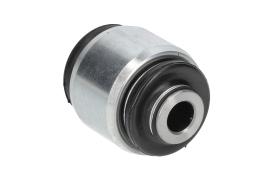 AIC 70585 - SUSPENSIóN, BRAZO OSCILANTE