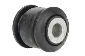 AIC 70587 - SUSPENSIóN, BRAZO OSCILANTE